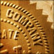 Online Incorporation